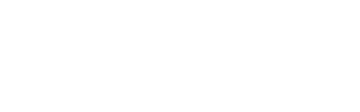 TOKYO Kimukatsu Los Angeles