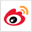 weibo